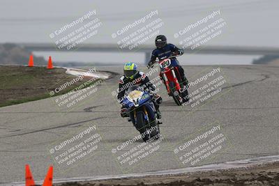 media/Nov-29-2025-TrackDaz (Sat) [[10ae2d9bce]]/C Group/Session 3 (Outside Grapevine)/